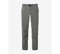Mountain Equipment Approach long trousers shadow grey - 30