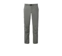 Mountain Equipment Approach Pants (Regular Leg) - SS25
