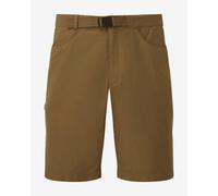 Mountain Equipment Approach shorts desert brown - 38