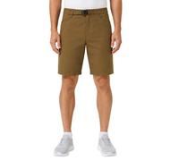 Mountain Equipment Approach Shorts: Desert Palm: 40W Size: 40W, Colour