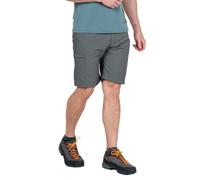 Mountain Equipment Approach Shorts - SS25