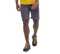 Mountain Equipment Approach Shorts: Blue Nights: 36W Size: 36W, Colour