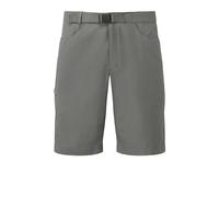 Mountain Equipment Approach Shorts - SS25