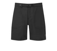 Mountain Equipment Approach Women's Shorts - SS25