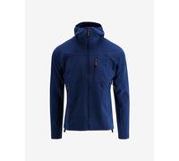 Mountain Equipment Arrow Hooded Jacket Admiral Blue - XL