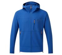 Mountain Equipment - Arrow Hooded Jacket - Softshell jacket size XXL, blue