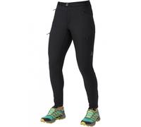 Mountain Equipment Austra Womens Tight Colour: Me-01004 Black, Size: 10