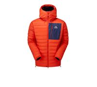 Mountain Equipment Baltoro Down Jacket - AW24