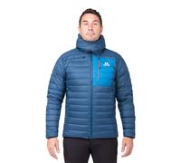 Mountain Equipment Baltoro Down Jacket - AW24