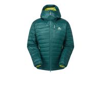 Mountain Equipment Baltoro Women's Down Jacket