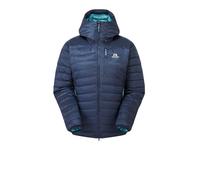Mountain Equipment Baltoro Women's Down Jacket