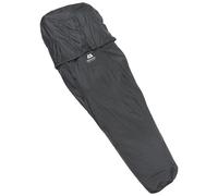 Mountain Equipment - Bivouac bivy sack - Ion Bivi Storm - Grey Grey one size