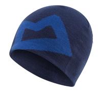 Mountain Equipment Branded Knitted Beanie - AW24