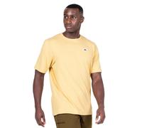 Mountain Equipment Burren Tee: Rattan: L Size: L, Colour: Rattan