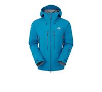 Mountain Equipment Changabang GORE-TEX Jacket - SS25