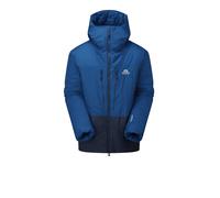 Mountain Equipment Citadel Jacket - AW24
