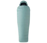MOUNTAIN EQUIPMENT Classic 350 Regular - Men - - size only size- model 2026 only size