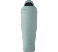 MOUNTAIN EQUIPMENT Classic 350 Regular - Men - - size only size- model 2026 only size