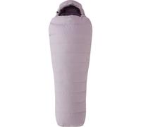 MOUNTAIN EQUIPMENT Classic 350 W Regular - Women - - size only size- model 2026 only size