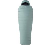 MOUNTAIN EQUIPMENT Classic 550 Long - Men - - size only size- model 2026 only size