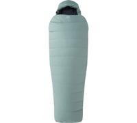MOUNTAIN EQUIPMENT Classic 550 Regular - Men - - size only size- model 2026 only size