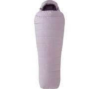 MOUNTAIN EQUIPMENT Classic 550 W Regular - Women - - size only size- model 2026 only size