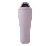 MOUNTAIN EQUIPMENT Classic 550 W Regular - Women - - size only size- model 2026 only size