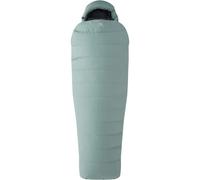 MOUNTAIN EQUIPMENT Classic 750 Long Left Zip - Men - - size only size- model 2026 only size