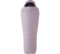 MOUNTAIN EQUIPMENT Classic 750 W Regular Left Zip - Women - - size only size- model 2026 only size