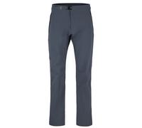 Mountain Equipment Mens Comici Pants Ombre Blue 30" Regular