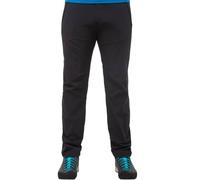 Mountain Equipment Comici Pant - Men's, Black/Black, 36/Reg