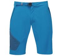 Mountain Equipment - Comici Short - Shorts size 28, blue