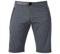 Mountain Equipment - Comici Short - Shorts size 36, blue