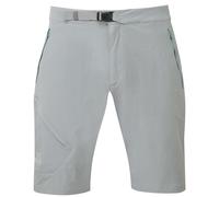 Mountain Equipment Comici Short : Tufa: 38W Size: 38W, Colour: Tufa