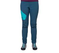 Mountain Equipment Comici Women's Pants (AC) - SS25