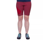 Mountain Equipment Comici Women's Shorts