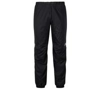 Mountain Equipment Compressor Pant: Black: M Size: M, Colour: Black