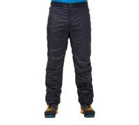 Mountain Equipment Compressor Pants - AW24
