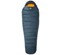 Mountain Equipment Helium 600 Regular Sleeping Bag Blue L