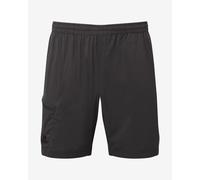 Mountain Equipment Dynamo black shorts - 30