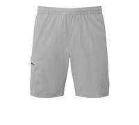Mountain Equipment Dynamo Men's Shorts | UK S in Tufa/Majolica Blue