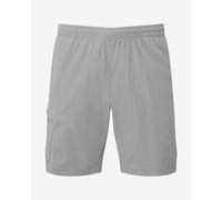 Mountain Equipment Dynamo shorts light grey - 36