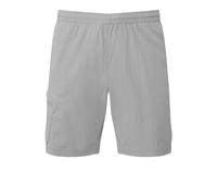 Mountain Equipment Dynamo Shorts - SS25