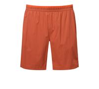 Mountain Equipment Dynamo Twin Shorts