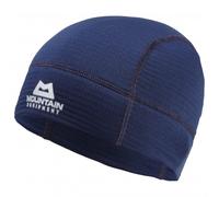 Mountain Equipment - Eclipse Beanie - Beanie size One Size, blue