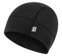 Mountain Equipment - Eclipse Beanie - Beanie size One Size, grey