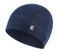 Mountain Equipment Eclipse Beanie: Cosmos