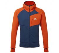 Mountain Equipment Eclipse Hooded Jacket - SS25