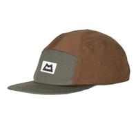 Mountain Equipment El Cap: Buckthorn/Desert Palm Colour: Buckthorn/Des