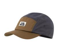 Mountain Equipment ME-008507 El Cap Colour: Me-02291 Desert P/College B, Size: one size